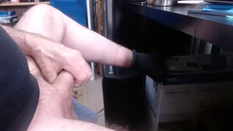 sliderguy699 online show from 02-14-26, 07:10