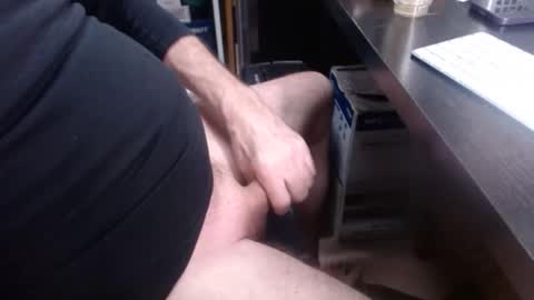 sliderguy699 online show from 02-15-26, 01:41