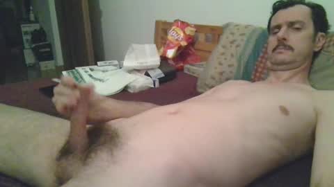 Alin online show from 11-19-25, 06:41