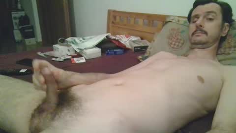 Alin online show from 11-30-25, 11:09