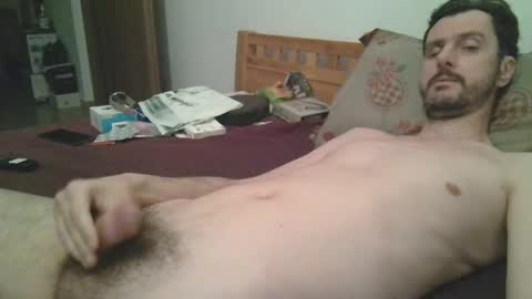 Alin online show from 03-04-26, 04:18