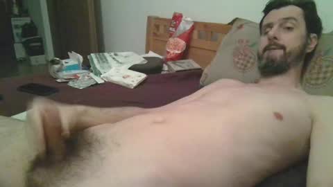 Alin online show from 04-03-26, 03:26