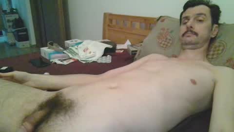 Alin online show from 05-14-26, 04:30