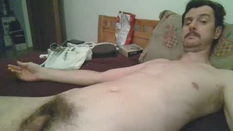 Alin online show from 06-12-26, 04:22