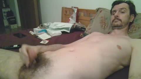 Alin online show from 06-27-26, 06:35