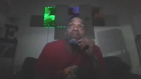 Slim8975 online show from 03-16-26, 06:39