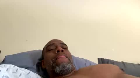 slim975 online show from 10-05-25, 07:56