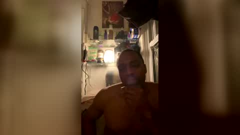 slim975 online show from 12-15-25, 08:18