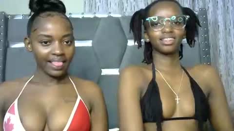 Snapshot of slim_4cutie chatting on 10-02-25, 12:01 cutie online show from 10-02-25, 12:01