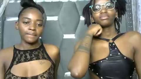 cutie online show from 10-24-25, 11:50