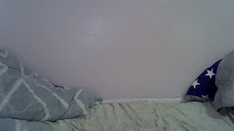 Alicia online show from 09-26-25, 10:08