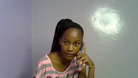 Alicia online show from 09-29-25, 10:31