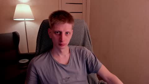 Snapshot of slim_andy chatting on 01-09-25, 06:48 Andy online show from 01-09-25, 06:48