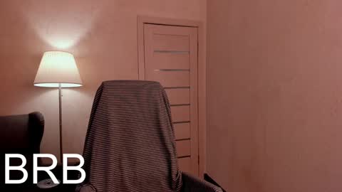 Snapshot of slim_andy chatting on 01-09-25, 09:59 Andy online show from 01-09-25, 09:59