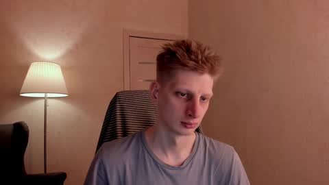 Snapshot of slim_andy chatting on 01-09-25, 01:02 Andy online show from 01-09-25, 01:02