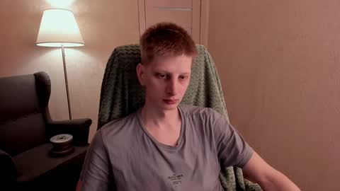 Snapshot of slim_andy chatting on 01-10-25, 06:42 Andy online show from 01-10-25, 06:42