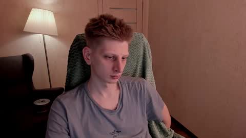 Snapshot of slim_andy chatting on 01-10-25, 12:47 Andy online show from 01-10-25, 12:47