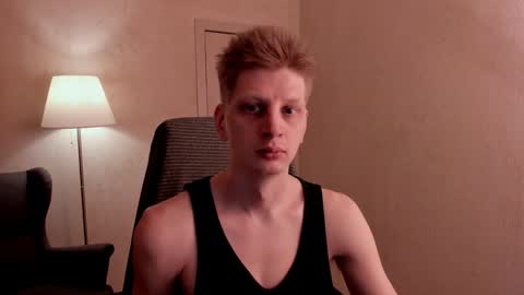 Snapshot of slim_andy chatting on 01-12-25, 01:48 Andy online show from 01-12-25, 01:48