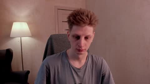 Snapshot of slim_andy chatting on 01-17-25, 09:39 Andy online show from 01-17-25, 09:39