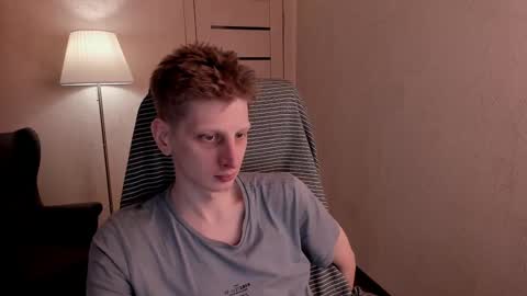 Snapshot of slim_andy chatting on 01-23-25, 09:39 Andy online show from 01-23-25, 09:39