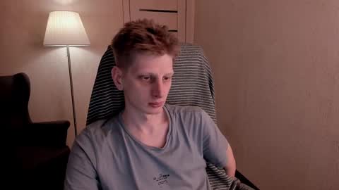 Snapshot of slim_andy chatting on 01-23-25, 12:41 Andy online show from 01-23-25, 12:41