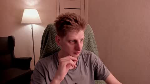 Snapshot of slim_andy chatting on 01-24-25, 10:11 Andy online show from 01-24-25, 10:11