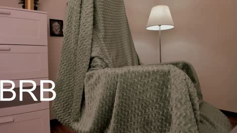 Snapshot of slim_andy chatting on 01-26-25, 01:25 Andy online show from 01-26-25, 01:25