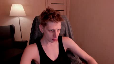 Snapshot of slim_andy chatting on 01-30-25, 07:18 Andy online show from 01-30-25, 07:18