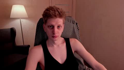 Snapshot of slim_andy chatting on 01-31-25, 07:29 Andy online show from 01-31-25, 07:29