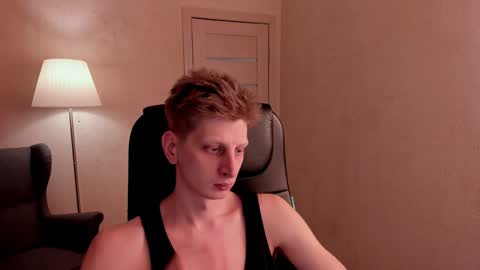 Snapshot of slim_andy chatting on 01-31-25, 01:34 Andy online show from 01-31-25, 01:34