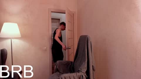 Snapshot of slim_andy chatting on 02-01-25, 10:26 Andy online show from 02-01-25, 10:26