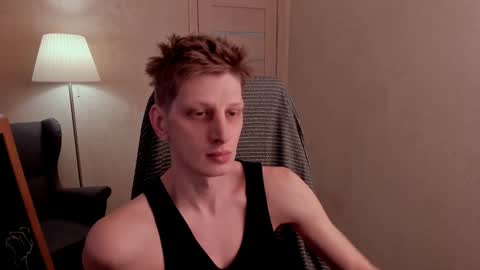 Snapshot of slim_andy chatting on 02-02-25, 10:35 Andy online show from 02-02-25, 10:35