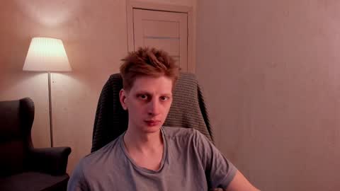 Snapshot of slim_andy chatting on 02-06-25, 10:48 Andy online show from 02-06-25, 10:48