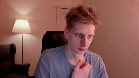 Snapshot of slim_andy chatting on 02-06-25, 01:54 Andy online show from 02-06-25, 01:54