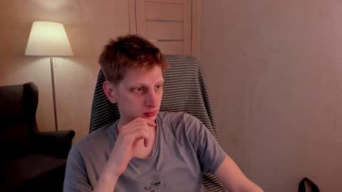 Snapshot of slim_andy chatting on 02-07-25, 07:29 Andy online show from 02-07-25, 07:29