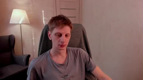 Snapshot of slim_andy chatting on 02-07-25, 10:29 Andy online show from 02-07-25, 10:29