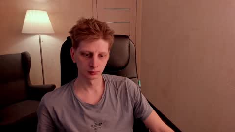 Snapshot of slim_andy chatting on 02-07-25, 01:32 Andy online show from 02-07-25, 01:32