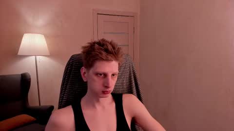 Snapshot of slim_andy chatting on 02-13-25, 07:35 Andy online show from 02-13-25, 07:35