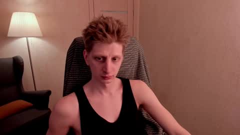 Snapshot of slim_andy chatting on 02-13-25, 01:48 Andy online show from 02-13-25, 01:48