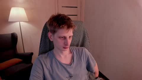 Snapshot of slim_andy chatting on 02-15-25, 12:33 Andy online show from 02-15-25, 12:33