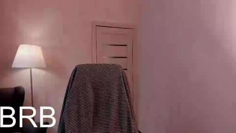 Snapshot of slim_andy chatting on 02-16-25, 10:43 Andy online show from 02-16-25, 10:43