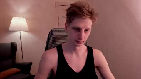 Snapshot of slim_andy chatting on 02-16-25, 01:49 Andy online show from 02-16-25, 01:49