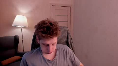 Snapshot of slim_andy chatting on 02-20-25, 07:12 Andy online show from 02-20-25, 07:12