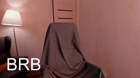 Snapshot of slim_andy chatting on 02-22-25, 12:29 Andy online show from 02-22-25, 12:29