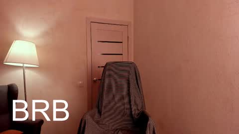 Snapshot of slim_andy chatting on 02-22-25, 03:36 Andy online show from 02-22-25, 03:36