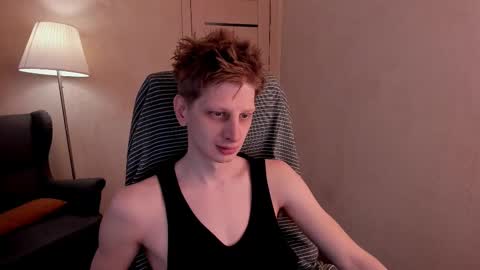 Snapshot of slim_andy chatting on 02-23-25, 07:22 Andy online show from 02-23-25, 07:22