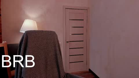 Snapshot of slim_andy chatting on 02-23-25, 10:28 Andy online show from 02-23-25, 10:28