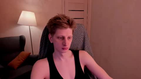 Snapshot of slim_andy chatting on 02-27-25, 07:23 Andy online show from 02-27-25, 07:23