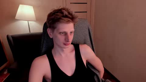 Snapshot of slim_andy chatting on 02-27-25, 01:28 Andy online show from 02-27-25, 01:28