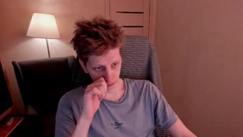 Snapshot of slim_andy chatting on 02-28-25, 07:15 Andy online show from 02-28-25, 07:15